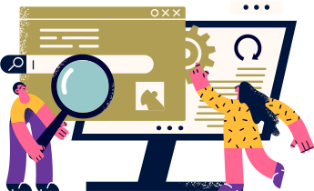 まずは自分のペースで働き方を探してみる